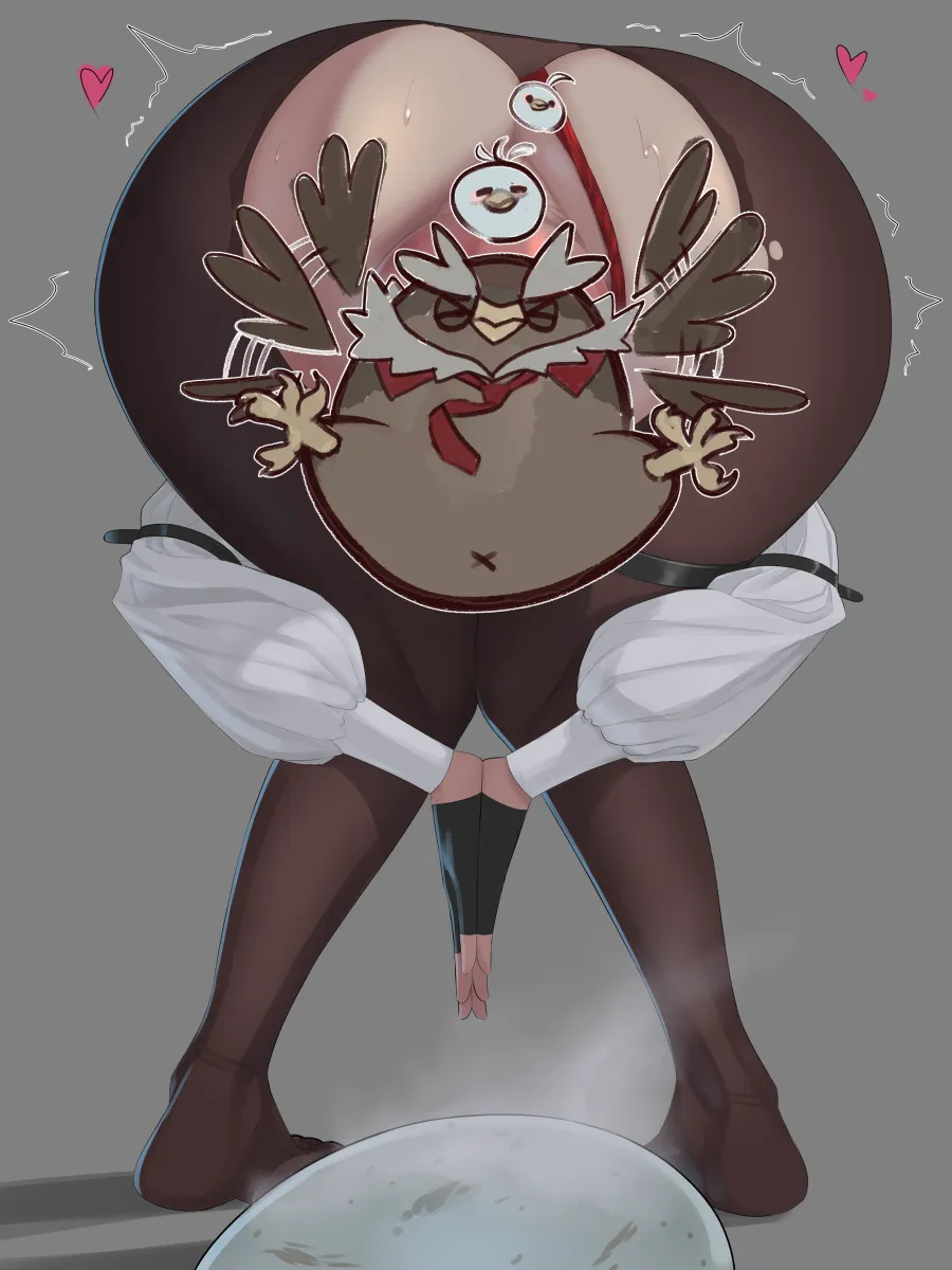 Takane Lui, Takane Lui (1St Costume) by Granary