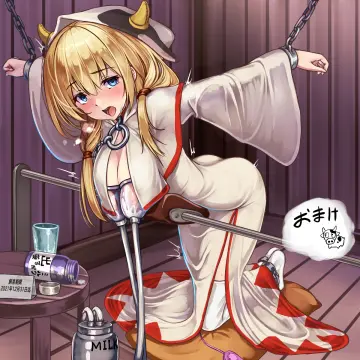 Monikano