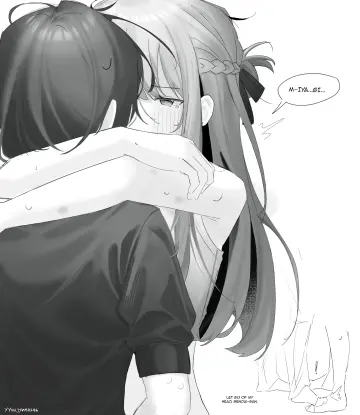 Miyagi Shiori rule 34