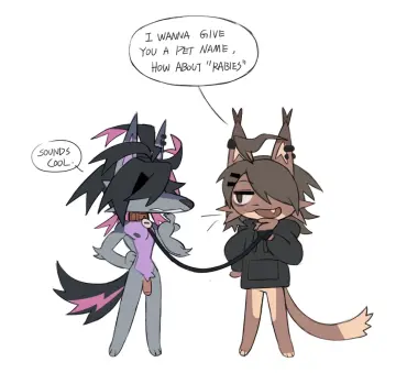 Pokemon Scarlet And Violet