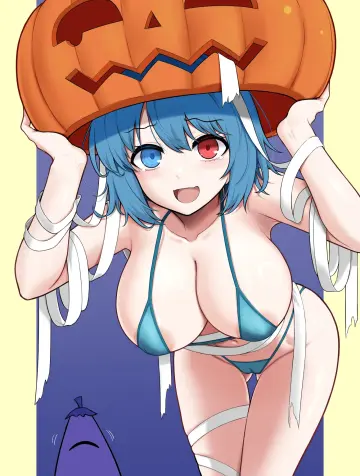 Touhou