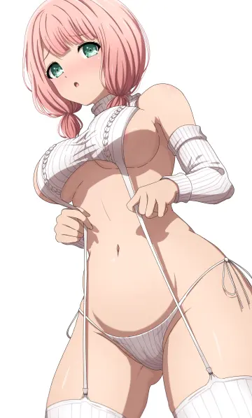 Uehara Himari rule 34
