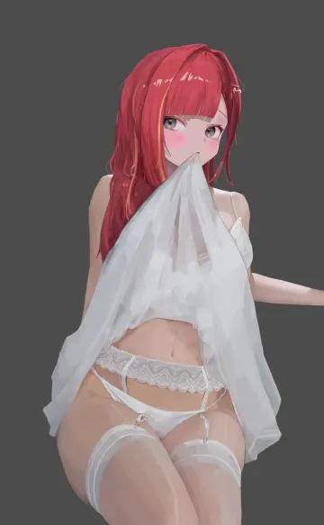 Thighhighs