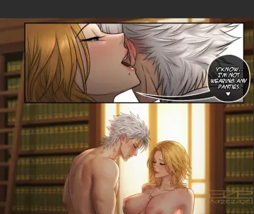 Azezazel