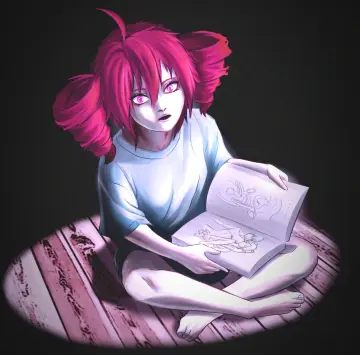 Frieren rule 34
