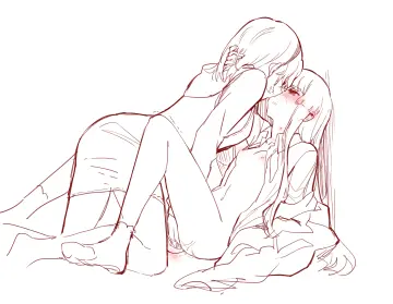 Breasts