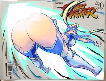 Wrestling Outfit