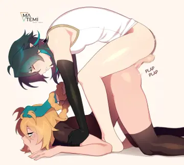 Matemi