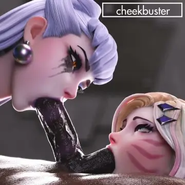 Exarchgennariel