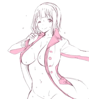 Idolmaster (Classic)