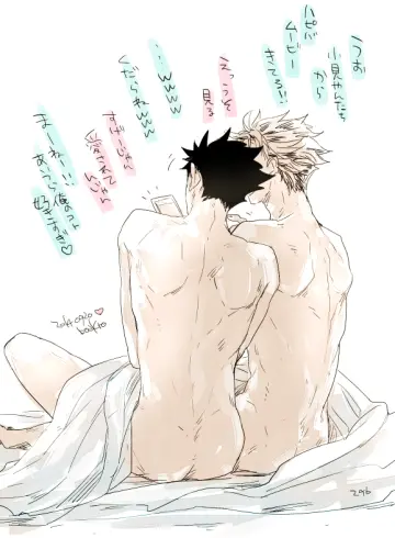 Kiwwa9