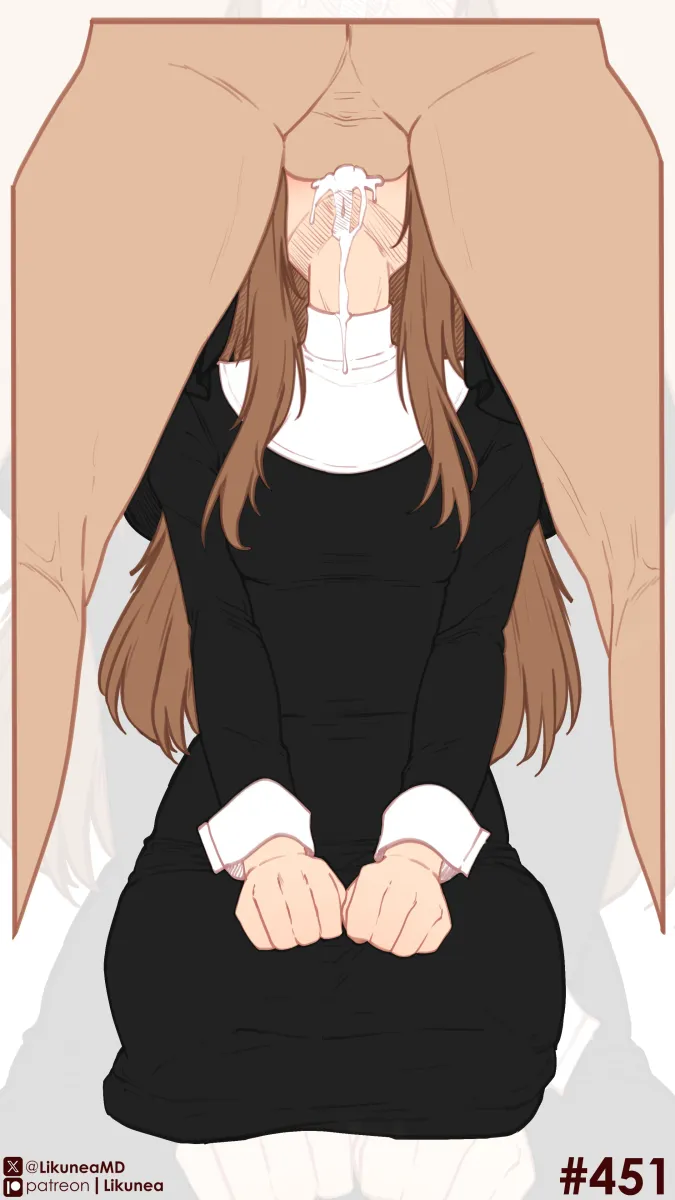 Holo by Likunea