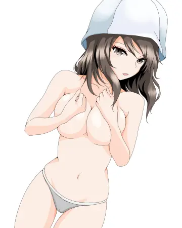 Breasts
