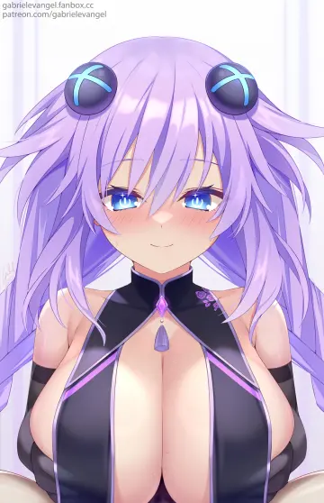 Breasts