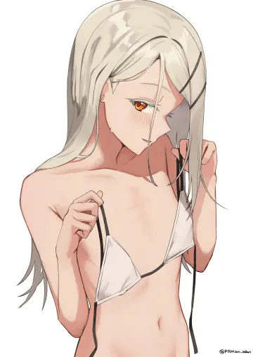 Pyonsan