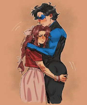 Aerith Gainsborough rule 34