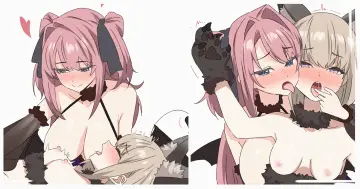Tonami Ibuki rule 34