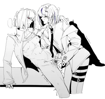 Blush