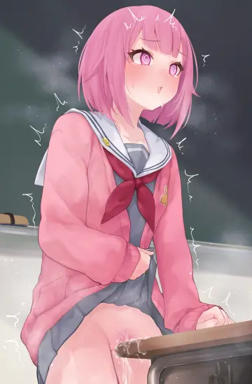 Ootori Emu rule 34