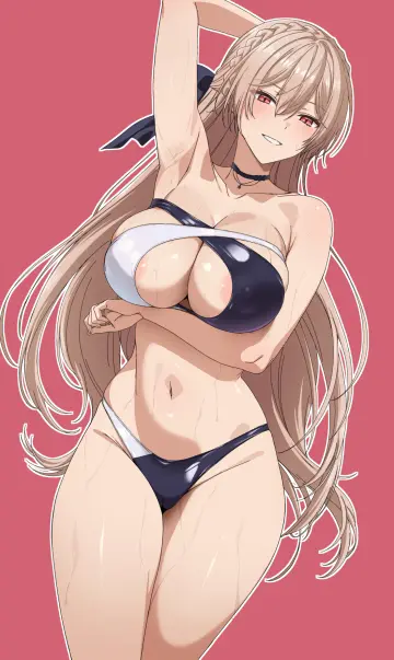 Fuooooo