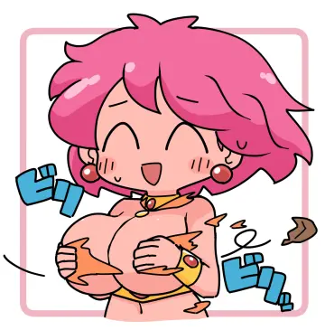 Kuto Tubuyaki