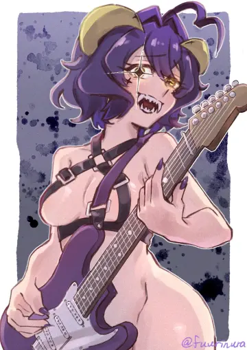 Instrument