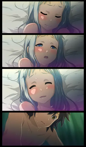 Honma Meiko rule 34