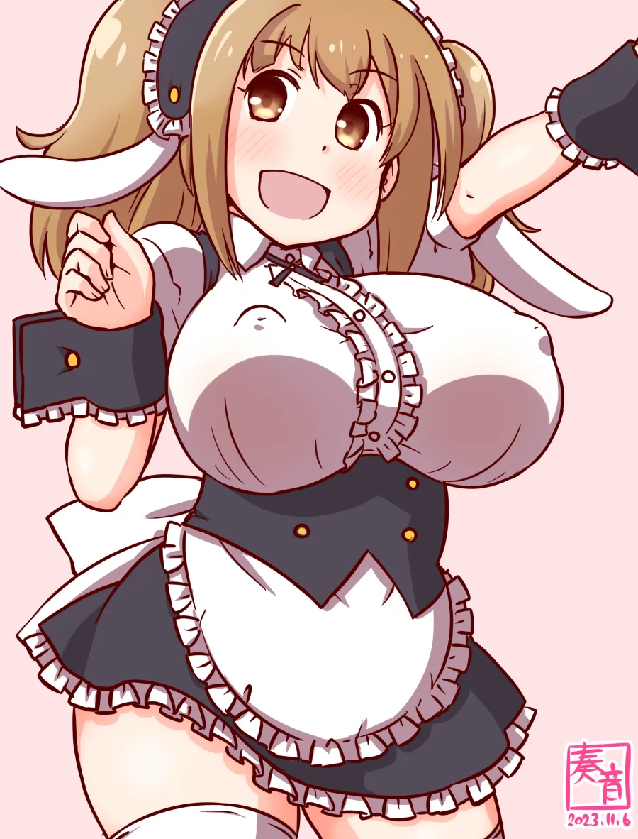 Kirima Syaro, I-26 (Kancolle) by Kanon (Kurogane Knights)