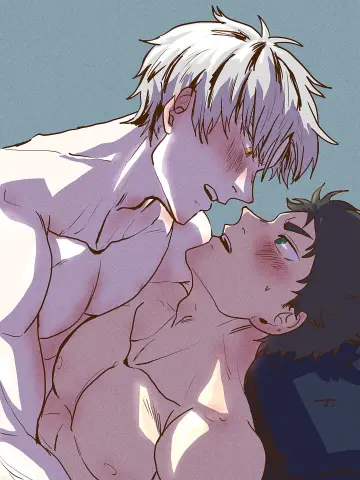 Adam's Apple