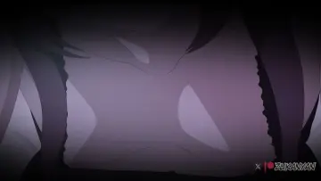 Phosphorus (Voice Actor)