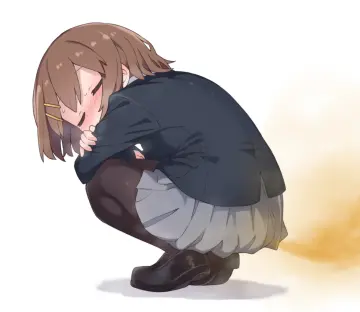 Fart