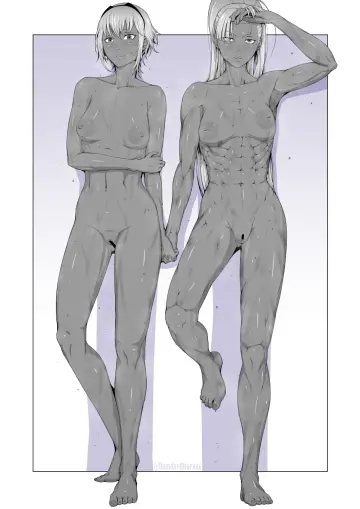 Assassin (Fate/Zero) rule 34