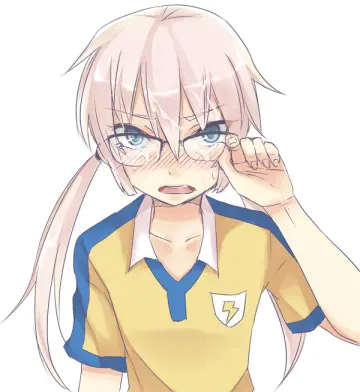 Cum On Eyewear