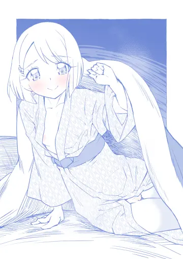 Blush