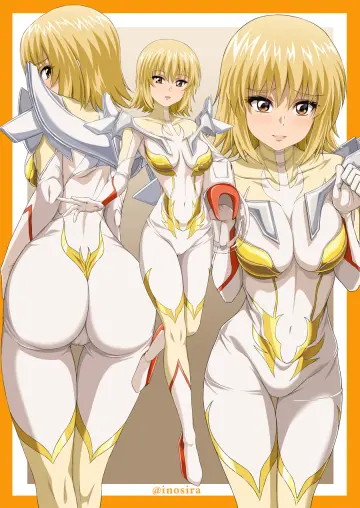Normal Suit (Gundam)
