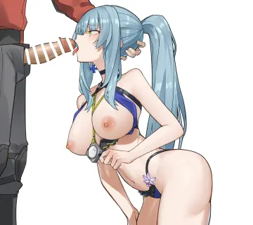 Ringobatake