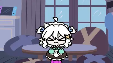 Minigirl