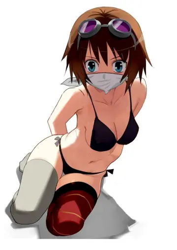 Breasts