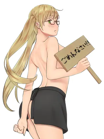 Axis Powers Hetalia