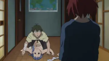Kannagi