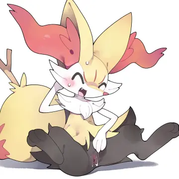 Youjo Modoki