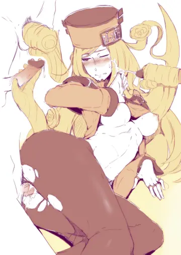 Breasts
