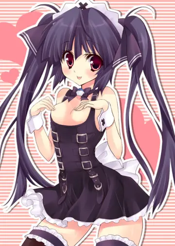 Blush