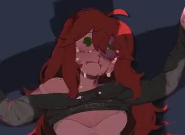 Breasts