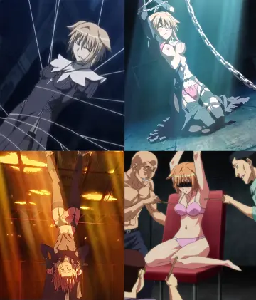 Collage