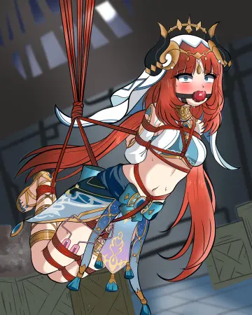 Midriff
