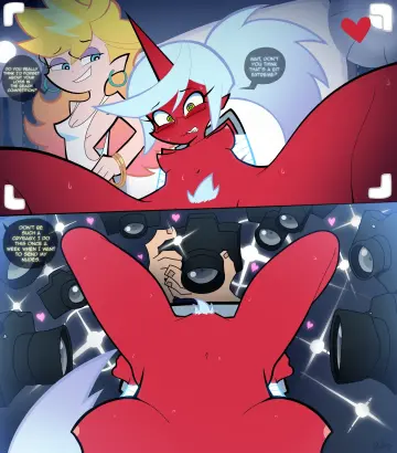 Kneesocks (Psg) rule 34