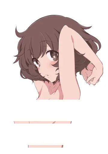 Akiyama Yukari rule 34