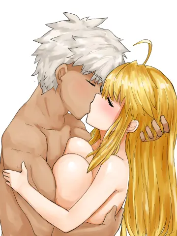 Steamingtofu