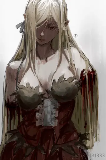 Major Injury Underreaction